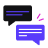 Chat Bubble