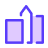 City icon