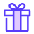 Present icon