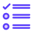 Notification icon