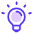 light bulb