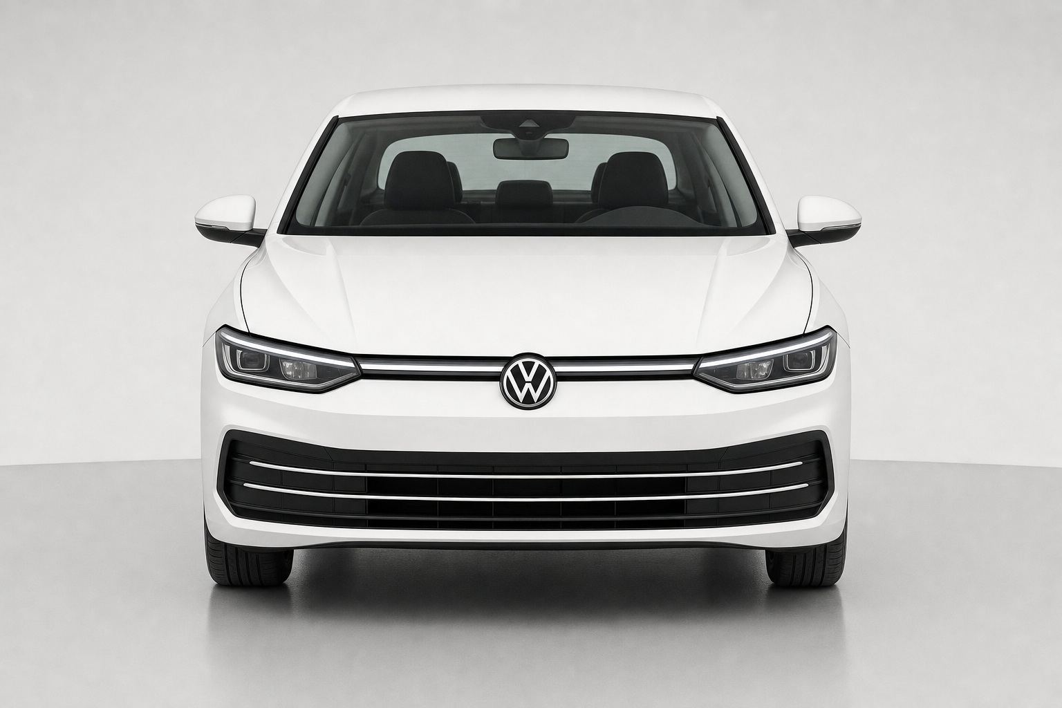 Volkswagen Jetta rental image