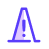 alert
