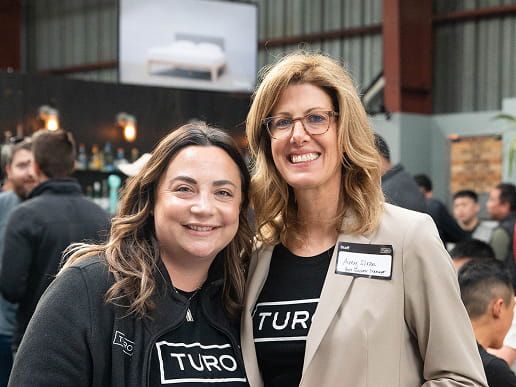 turo core principle 2