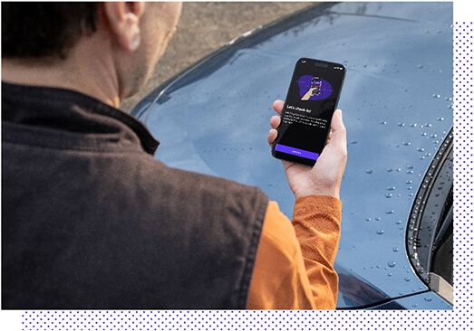 Unlock Your Journey: Discover the Perfect Vehicle with Turo Location () Unlock Your Journey: Discover the Perfect Vehicle with Turo Location