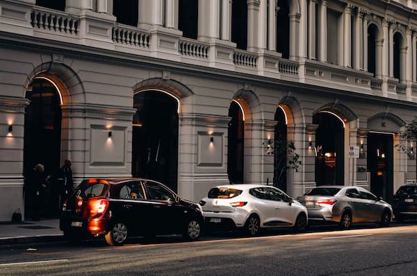 Photo taken in Brisbane, QLD