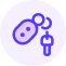 plane icon