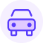 plane icon