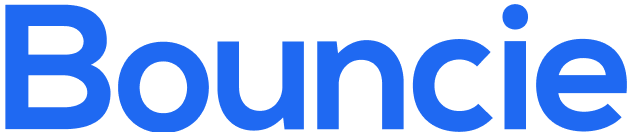 Power Host Summit Sponsor Bouncie