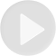 Click to play video