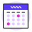 Extra bookings