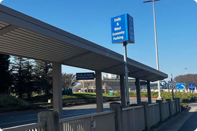 smf terminal a instruction 2