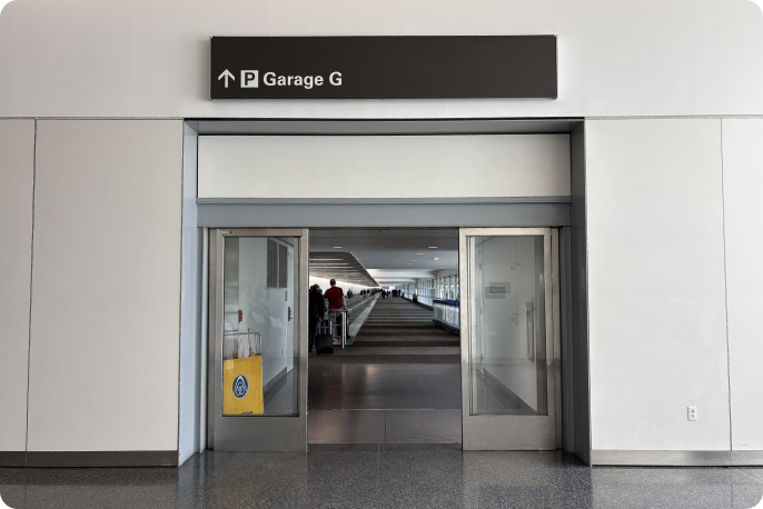 sfo terminal 1 instruction 2