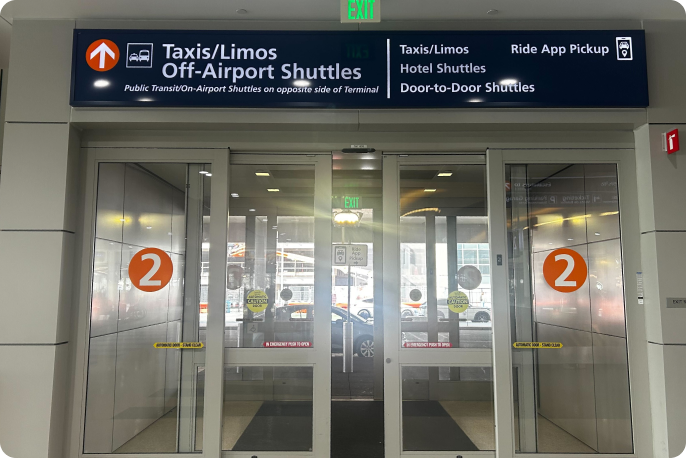 smf terminal b instruction 1