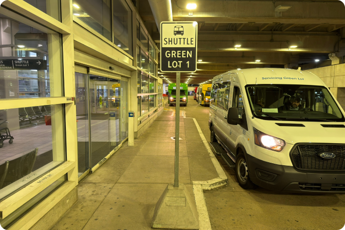 dtw terminal mcnam instruction 4