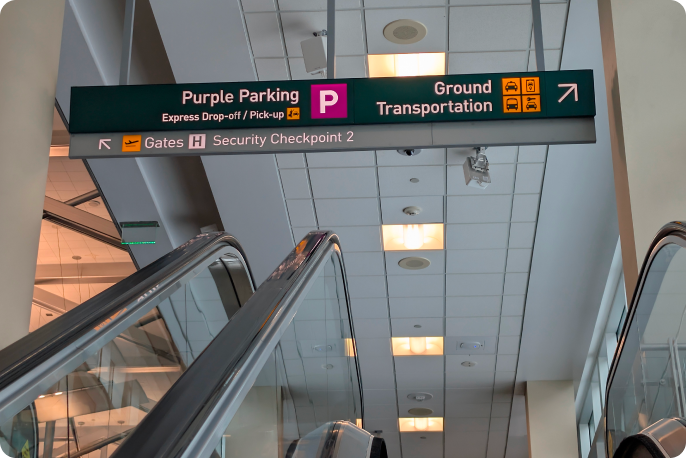 msp terminal 1 instruction 2