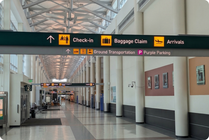 msp terminal 1 instruction 2