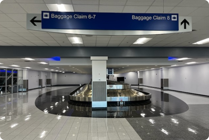 SFB main terminal instruction 1