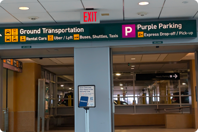 msp terminal 1 instruction 2