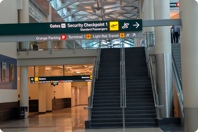 msp terminal 1 instruction 2
