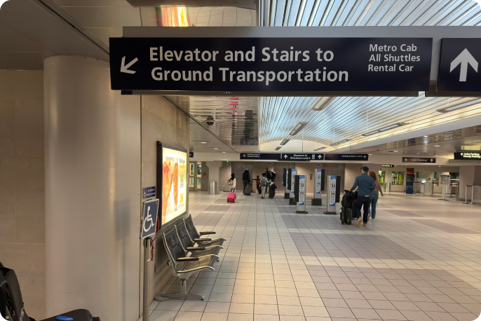 dtw terminal mcnam instruction 2