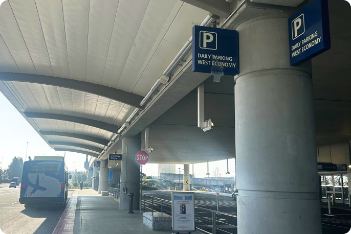 smf terminal b instruction 2