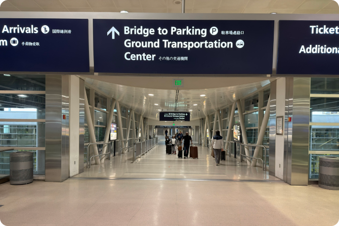 dtw terminal mcnam instruction 1