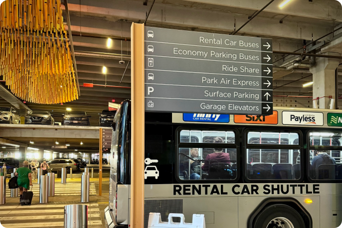 mci terminal 1 instruction 4