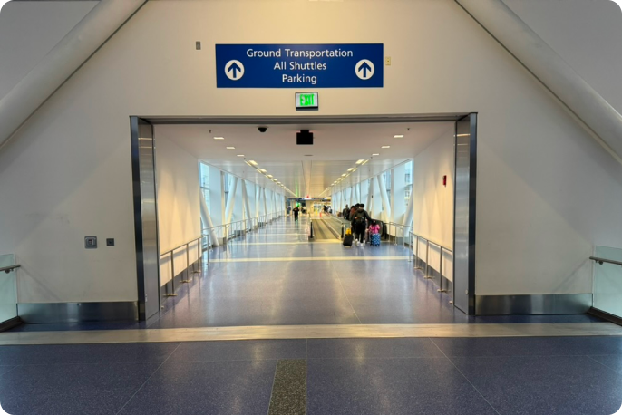 dtw terminal evam instruction 3