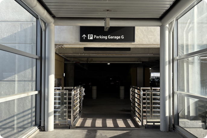 sfo terminal 1 instruction 2