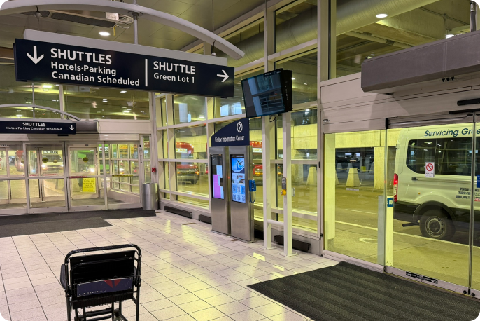 dtw terminal mcnam instruction 3