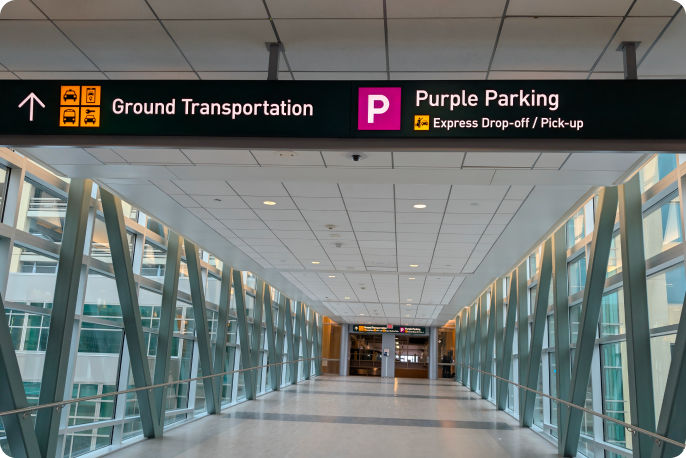 msp terminal 1 instruction 2