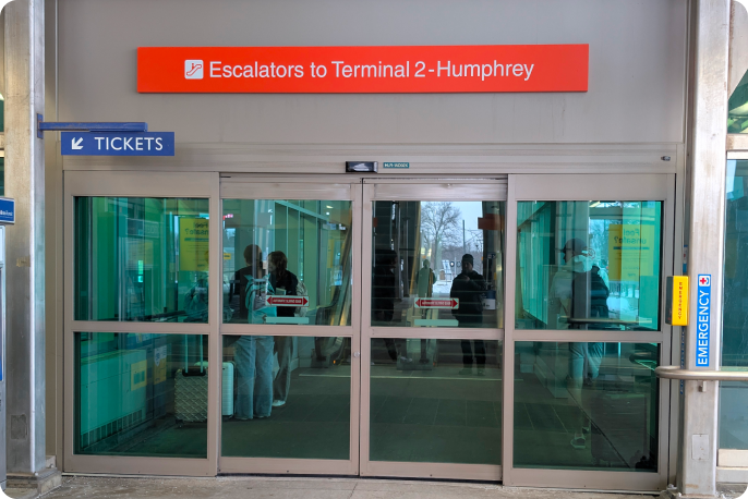 msp terminal 2 instruction 1