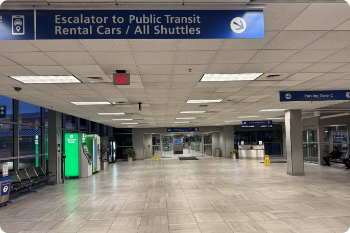 smf terminal a instruction 1