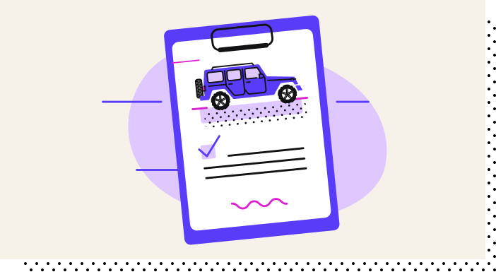 Starting a successful hosting business icon