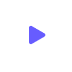 Watch our 'How You Get There' video