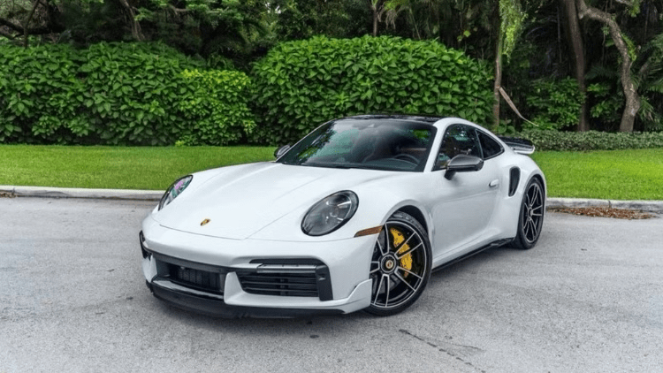 911