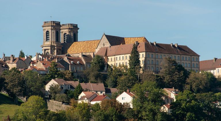Haute-Marne