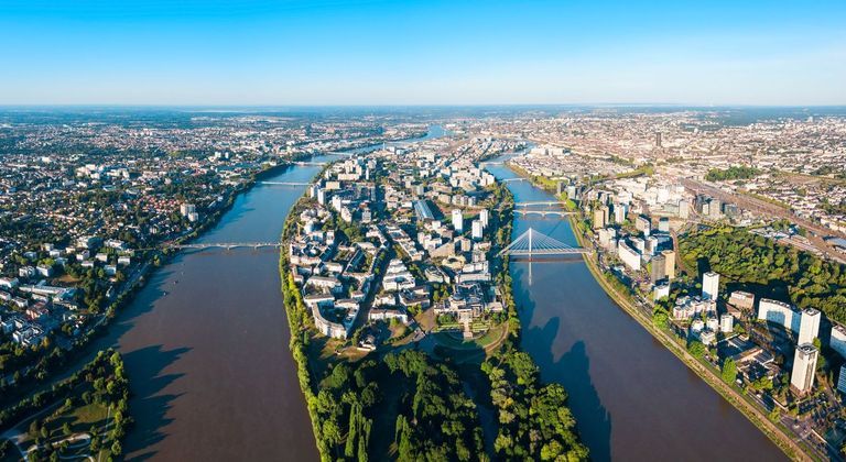 Loire-Atlantique
