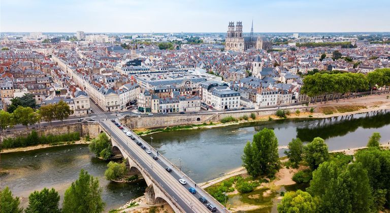 Loiret