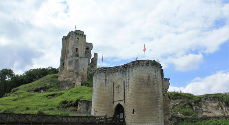 Loir-et-Cher