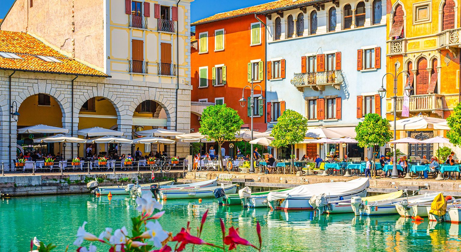 Location de voiture à Porto-Vecchio sur Turo