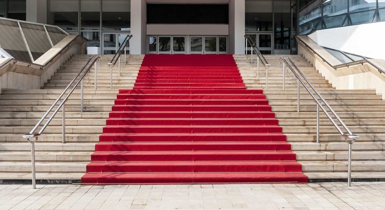 Location de voiture à Cannes sur Turo