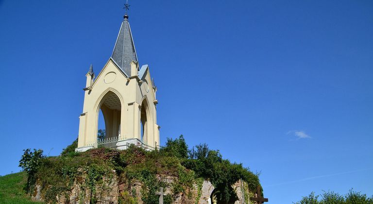Haute-Saône
