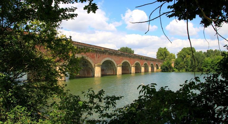 Tarn-et-Garonne