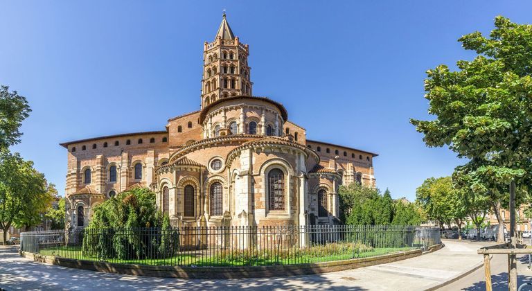 Location d'utilitaire à Toulouse sur Turo