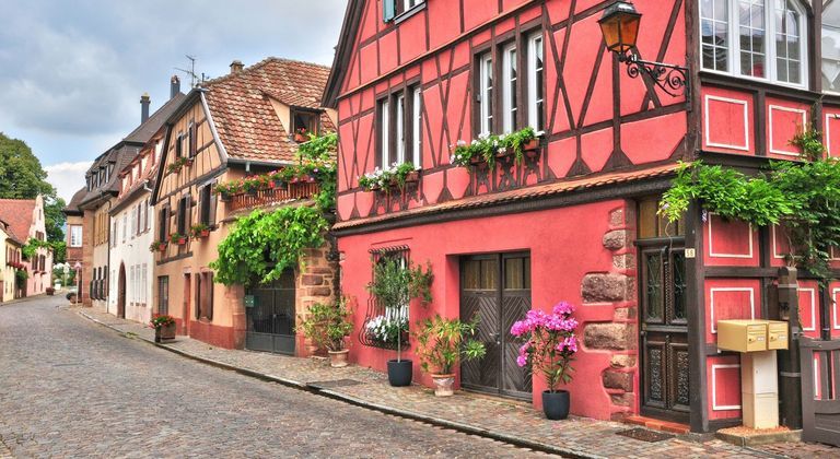 Haut-Rhin