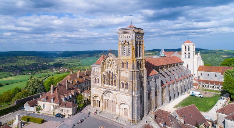 Yonne