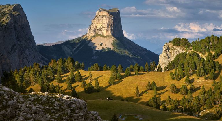 Isère