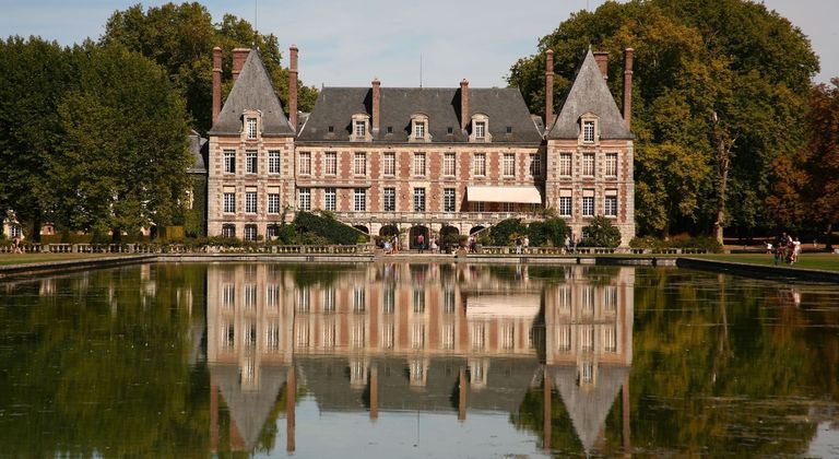 Essonne
